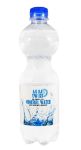 Afbeelding - https-www-ez-catalog-nl-Asset-f5e0d8d2b4f2404fa8c40a31e4e8f066-ImageFullSize-7378-jpg